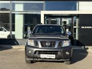 Nissan Pathfinder III Рестайлинг Москва  - изображение 23