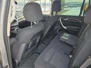 Haval H9 I Рестайлинг Воронеж  - изображение 22