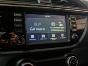 Kia Rio IV Калуга  - изображение 29