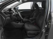 Lada (ВАЗ) Vesta I Ставрополь  - изображение 31