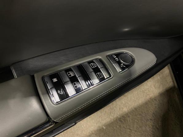 Mercedes-Benz S-Класс V (W221) с пробегом 2006 года, цена 1 000 000 рублей, 323093 км, седан, Автокод Объявления