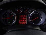Opel Mokka I Москва  - изображение 33