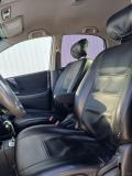 Suzuki Liana I Рестайлинг Новочеркасск  - изображение 29