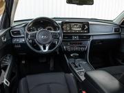 Kia Optima IV Краснодар  - изображение 26