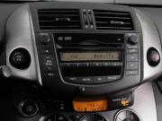 Toyota RAV4 III (XA30) Рестайлинг Тюмень  - изображение 34