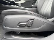 Audi A4 V (B9) Санкт-Петербург  - изображение 44