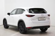 Mazda CX-5 II Иркутск  - изображение 27