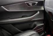 Chery Tiggo 8 I Волгоград  - изображение 46