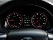 Toyota Harrier III (XU60) Рестайлинг Санкт-Петербург  - изображение 24