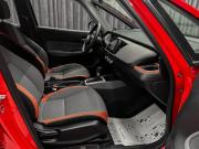 Honda Life VI Красноярск  - изображение 23
