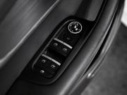 Chery Tiggo 7 Pro I Иркутск  - изображение 39