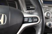 Honda Civic VIII Оренбург  - изображение 31
