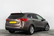 Kia Ceed II Сургут  - изображение 22