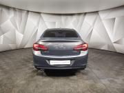Opel Astra J Рестайлинг Москва  - изображение 23