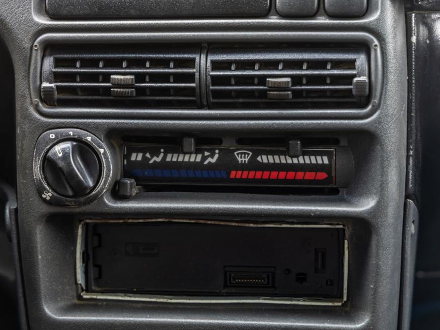 Lada (ВАЗ) 2114 Волгоград  - изображение 18
