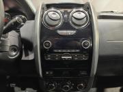 Renault Duster I Рестайлинг Пермь  - изображение 41