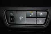 Kia Cerato IV Белгород  - изображение 49