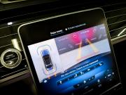 Mercedes-Benz S-Класс VII (W223) Москва  - изображение 56