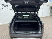 Land Rover Range Rover Velar I Санкт-Петербург  - изображение 30
