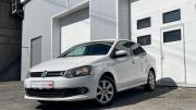 Volkswagen Polo V Магнитогорск  - изображение 20