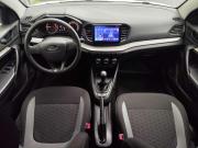 Lada (ВАЗ) Vesta I Рестайлинг (NG) Санкт-Петербург  - изображение 39