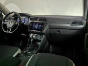 Volkswagen Tiguan II Москва  - изображение 31