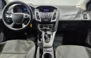 Ford Focus III Воронеж  - изображение 31