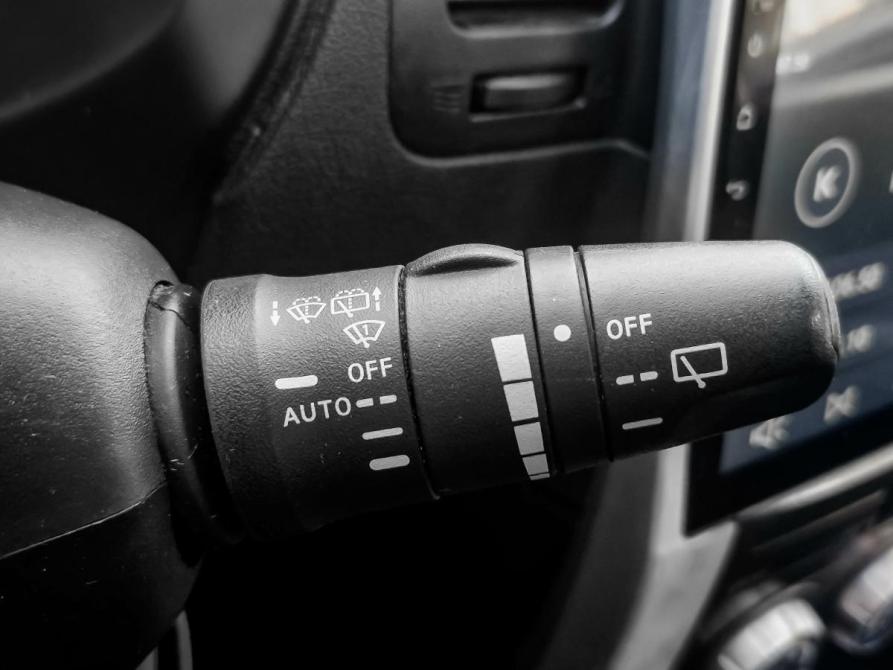 Nissan X-Trail II Рестайлинг Нижний Новгород  - изображение 14
