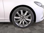 Mazda 6 III (GJ) Рестайлинг 2 Москва  - изображение 49