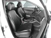 Hyundai Tucson III Ростов-на-Дону  - изображение 25