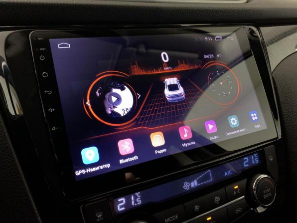 Nissan X-Trail III с пробегом 2016 года, цена 1 378 000 рублей, 206486 км, внедорожник, Автокод Объявления