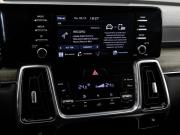 Kia Sorento IV Санкт-Петербург  - изображение 47