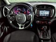 Kia Soul III Екатеринбург  - изображение 33