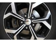 Kia Cerato III Рестайлинг (Classic) Коломна  - изображение 30