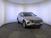 Hyundai Tucson IV Москва  - изображение 31