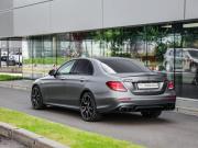 Mercedes-Benz E-Класс AMG V (W213) Санкт-Петербург  - изображение 55
