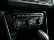 Volkswagen Tiguan II Химки  - изображение 46