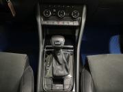 Skoda Karoq I Воронеж  - изображение 38
