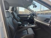 Audi Q5 II (FY) Казань  - изображение 35