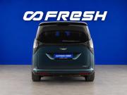 Geely Galaxy V900 Москва  - изображение 35