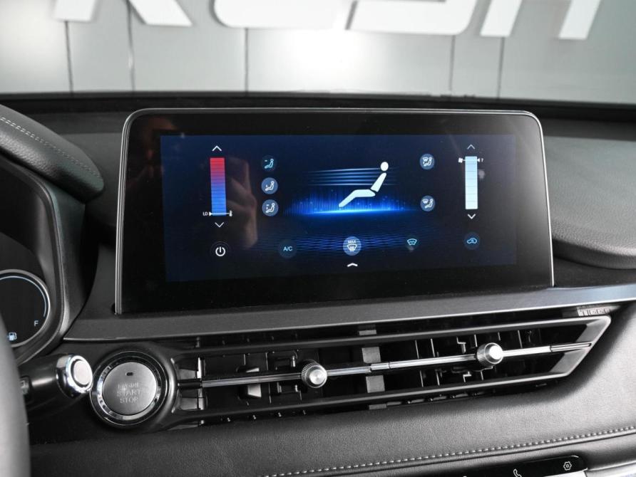 Chery Tiggo 4 Pro I Ростов-на-Дону  - изображение 16
