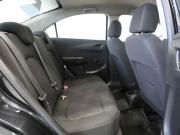 Chevrolet Aveo II Ростов-на-Дону  - изображение 30