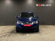 Suzuki Grand Vitara II Рестайлинг Челябинск  - изображение 22