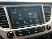 Hyundai Solaris II Пермь  - изображение 40