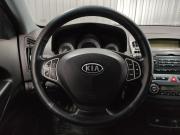 Kia Ceed I Пермь  - изображение 24