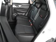Changan CS35 Plus I Рестайлинг Ростов-на-Дону  - изображение 31
