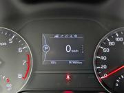 Kia Sportage IV Москва  - изображение 31