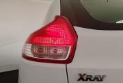 Lada (ВАЗ) XRAY I Ярославль  - изображение 47