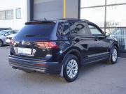 Volkswagen Tiguan II Москва  - изображение 22