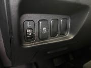 Mitsubishi Outlander II Рестайлинг Уфа  - изображение 48